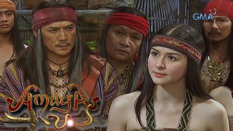 Movies & TV Shows Dubbed in Filipino .